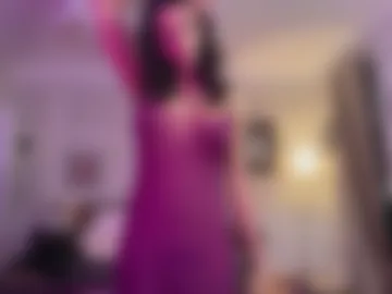 indiantransgirlillinois photo 7