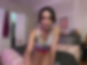 indiantransgirlillinois photo 6