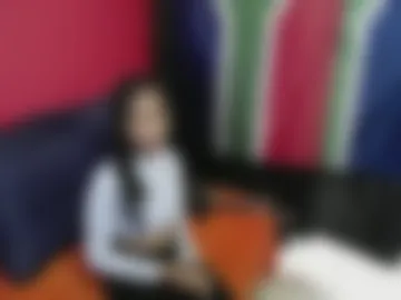 indianvixen07 live webcam preview