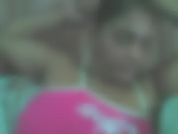 indianvixxenx photo 4