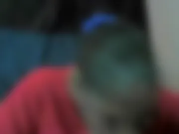 indianvixxenx webcam preview