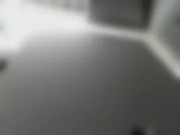 indiavelur webcam preview