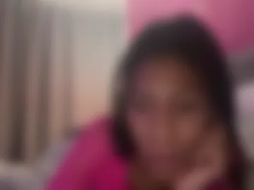 indiavvs live webcam preview