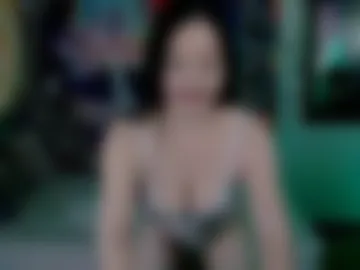 indica_me photo 6