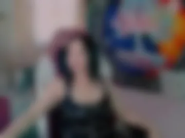 indica_me webcam preview