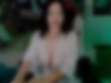 indica_me webcam preview