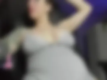 indierose photo 4