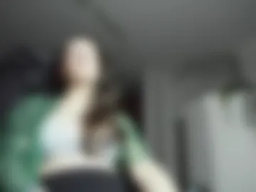 indierose live webcam preview