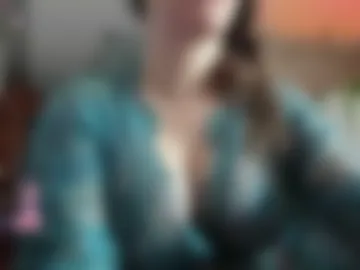 indierose webcam preview