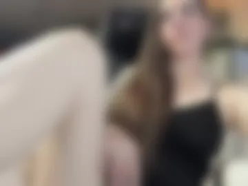 indierose webcam preview