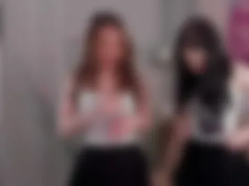 indiesleasex webcam preview