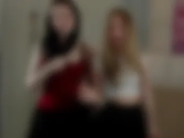 indiesleasex photo 2