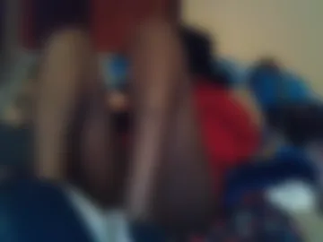 indigo_scorpio photo 7