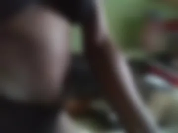 indigo_scorpio photo 5