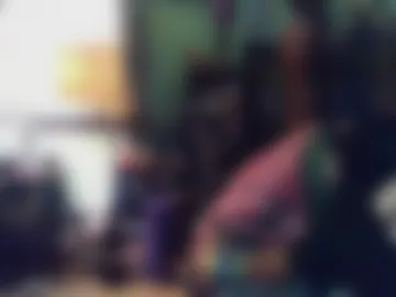 indigo_scorpio photo 4