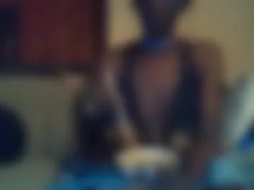 indigo_scorpio photo 4