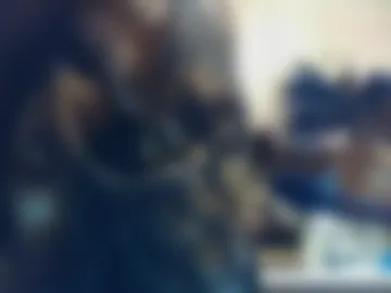 indigo_scorpio photo 2
