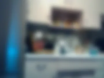 indigo_scorpio webcam preview
