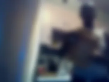indigo_scorpio webcam preview