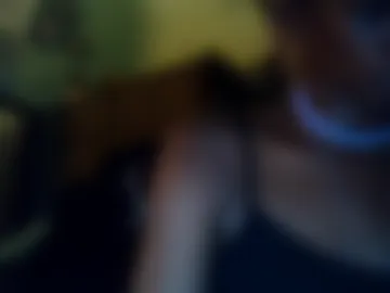 indigo_scorpio photo 8