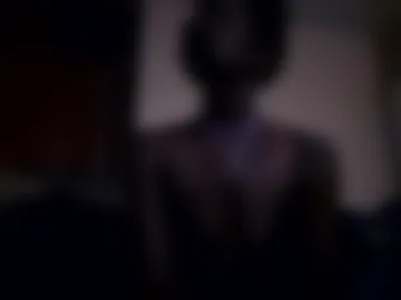 indigo_scorpio photo 4