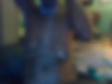 indigo_scorpio photo 2