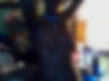indigo_scorpio webcam preview