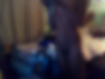 indigo_scorpio photo 2