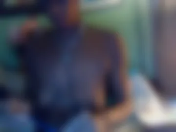indigo_scorpio webcam preview
