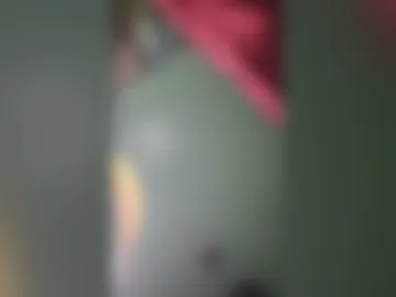 indigo_scorpio live webcam preview