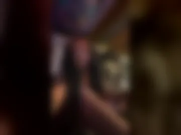 indigobuni live webcam preview