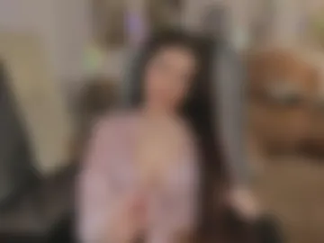 indigofaerly photo 7