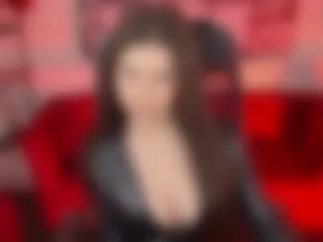 indigofaerly photo 5