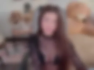 indigofaerly photo 3