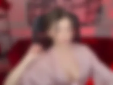 indigofaerly webcam preview