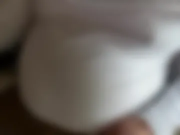 indigolvr webcam preview