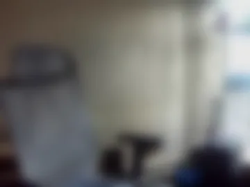 indigolvr webcam preview