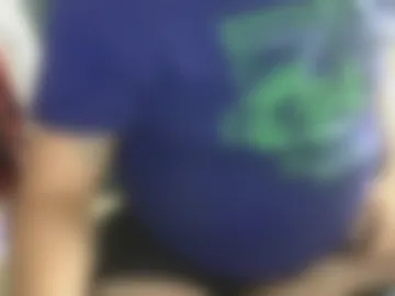 indigolvr photo 8
