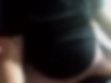 indigolvr photo 7