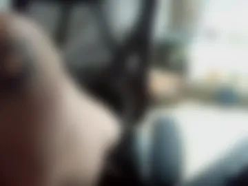 indigolvr photo 5