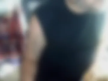 indigolvr photo 4