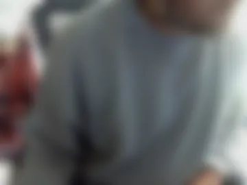 indigolvr photo 3