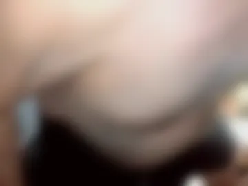indigolvr live webcam preview