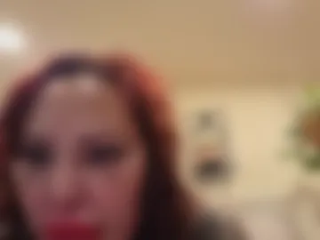 indigomariee photo 2