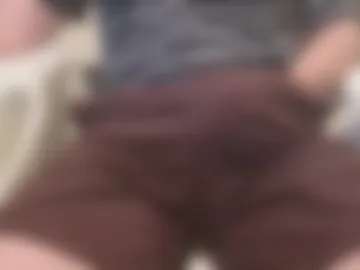 indiiiii live webcam preview