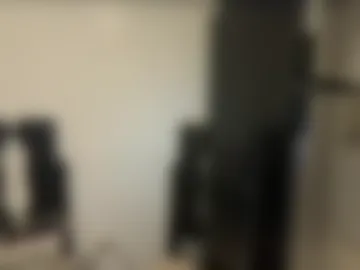 indilatin live webcam preview
