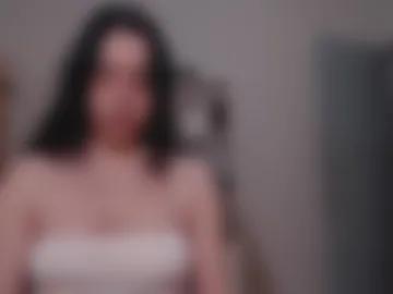 indioandluli webcam preview
