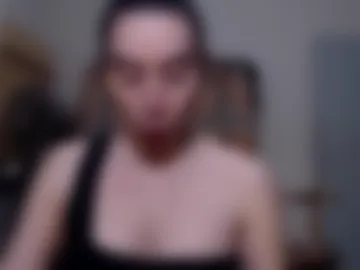 indioandluli live webcam preview