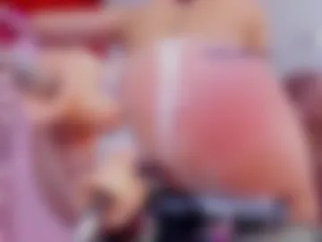 indira_collins photo 3