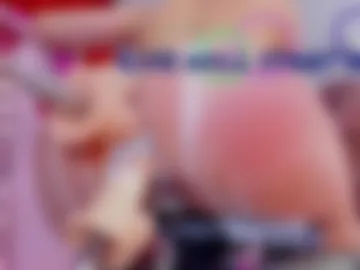 indira_collins photo 2